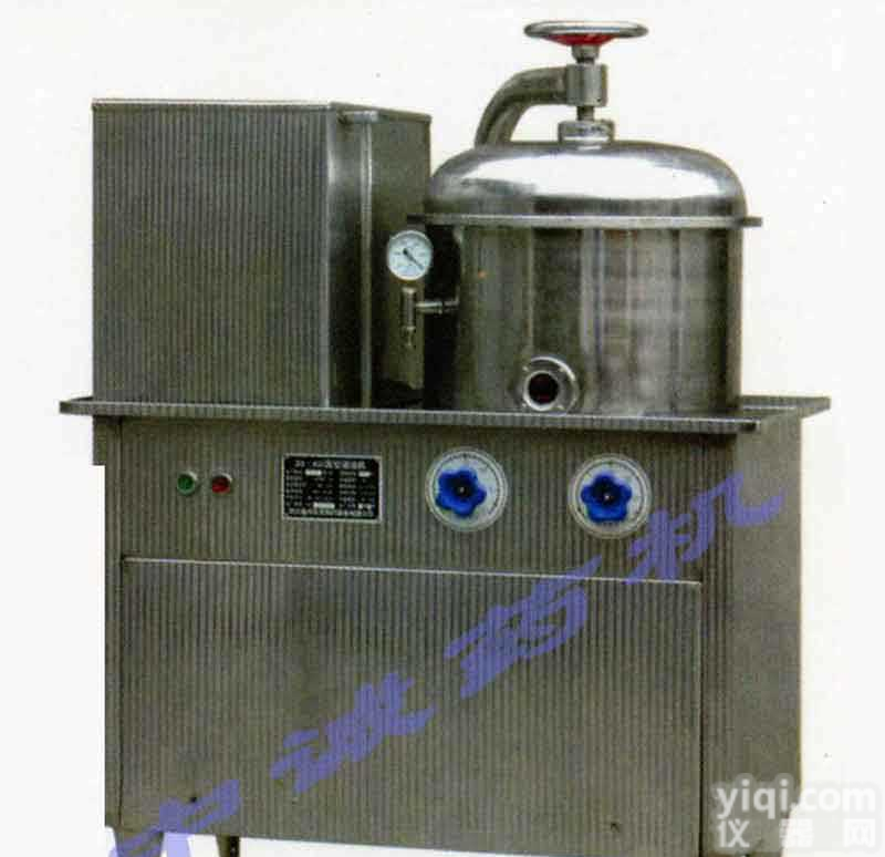 ZG-400  <em>眼药水</em>定量<em>灌装机</em>