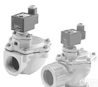 <em>美国</em>ASCO脉冲<em>除尘</em>阀,<em>阿斯卡</em>性能类别