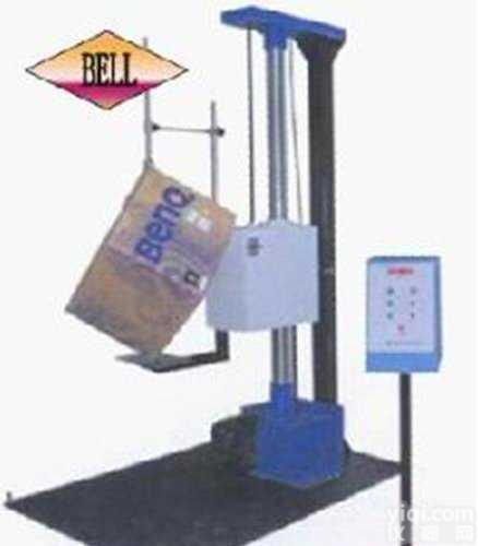 BF-F-315S/320S  <em>跌落</em><em>试验机</em>；单臂<em>跌落</em><em>试验机</em>；落下<em>试验机</em>；<em>自由</em><em>跌落</em>机-贝尔专业生产