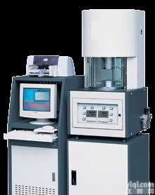 BE-2000E  无<em>转子</em><em>硫化</em>仪,橡胶无<em>转子</em><em>硫化</em>仪,无<em>转子</em><em>硫化</em>试验机,<em>硫化</em>试验机-贝尔专业生产