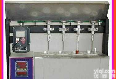 PLD-11143A  <em>润滑油</em><em>锈蚀</em><em>测定器</em>