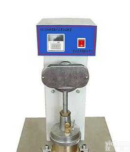 PLD-269A  <em>润滑脂</em>万次<em>剪切试验</em>器