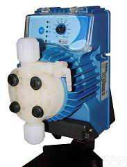 AKS600 <em>AKS603</em> AKS800 <em>AKS803</em> ，AKL600 AKL603 AKL800   意大利塞高 SEKO<em>计量泵</em> 污水处理加药泵 锅炉加药泵