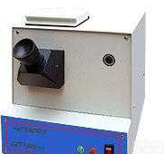 PLD-6540A  色度<em>测定</em>器 <em>颜色</em>试验器 SH/T0168 GB/T6540