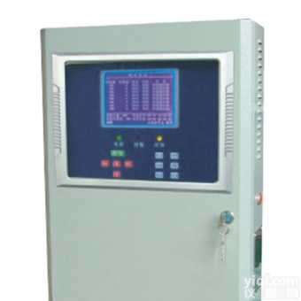 在线<em>氢气</em><em>检漏仪</em>|在线<em>氢气</em>报警器