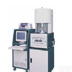 <em>常熟</em>无<em>转子</em>硫化仪