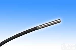 热电阻温度传感器T-01  <em>供应温度传感器</em>
