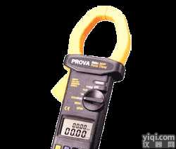 PROVA-6601|PROVA6601  <em>台湾</em>泰仕<em>三相</em>钩式电力计PROVA6601<em>台湾</em><em>宝华</em>PROVA-6601