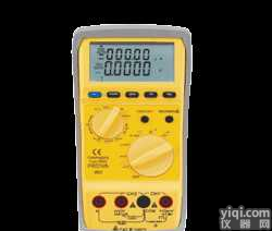 PROVA-903/PROVA903  <em>台湾</em>泰仕<em>万用表</em>PROVA-903<em>台湾</em><em>宝华</em>PROVA903