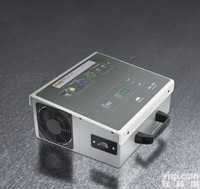 RF303RS  RF303RS 电<em>外科学</em>分析仪