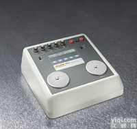 <em>QED</em>-6   <em>QED</em>-6 <em>除颤器</em>/起博器<em>分析仪</em>