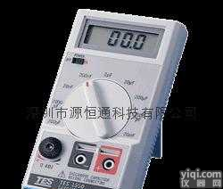 TES-1500/<em>TES1500</em>  <em>台湾</em>泰仕数字<em>电容表</em>TES-1500/<em>TES1500</em>