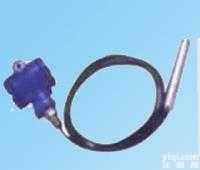 FDSO5  天津投入式<em>液位计</em>，<em>静压</em>式<em>液位计</em>专业<em>生产厂家</em>