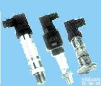 FDSO5  <em>天津</em>压力<em>传感器</em>,<em>天津</em>压力<em>传感器</em>，专业生产厂家