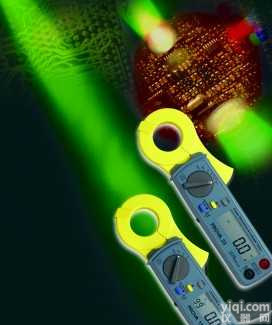 <em>PROVA</em>-19/<em>PROVA</em>19  <em>台湾</em>泰仕电力谐波及<em>漏电</em>钩表<em>PROVA</em>-19钳表<em>PROVA</em>19