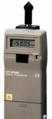 HT-3100  <em>接触式</em><em>转速表</em>| <em>接触式</em>转速计