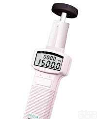 RM-1501  数字式<em>转速</em>计|<em>转速</em>表| <em>两用</em><em>转速</em>计