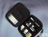 <em>光纤</em>清洁<em>工具包</em>  <em>光纤</em>清洁<em>工具包</em>