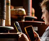 <em>Fluke</em> CO-210  <em>Fluke</em> CO-210 <em>一氧化碳</em><em>探头</em>