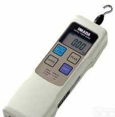 <em>数显</em>推拉力计,<em>数显</em>拉力<em>测试</em>仪,<em>数显</em>拉力<em>测量</em>仪