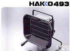<em>HAKKO</em><em>吸烟仪</em>,防静电<em>吸烟仪</em>,493<em>吸烟仪</em>