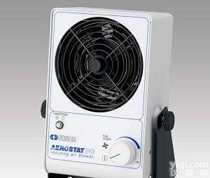 防静电离子风机，防静电离子风扇（静电风机，静<em>电风扇</em>）