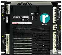 <em>在线式</em>电能质量<em>监测仪</em>  <em>在线式</em>电能质量<em>监测仪</em>