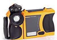 TiR2FT, TiR3FT, <em>TiR4FT</em>  TiR2FT, TiR3FT, <em>TiR4FT</em> <em>热成像仪</em>