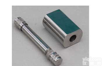 FY  锐利尖点测试仪，尖点测试仪，尖点<em>测试器</em>，尖点测试，<em>玩具</em>安全测试仪器