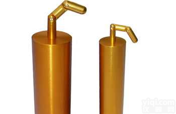 模拟假手指，<em>模拟小手指</em>，假手指，小手指，模拟手指探头