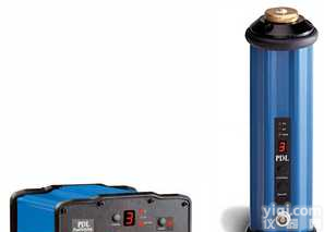 PDL <em>数传</em><em>电台</em>  PDL <em>数传</em><em>电台</em>