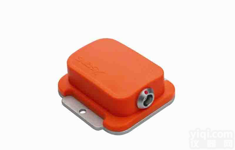 MTI（ AHRS）惯性<em>姿态</em>方位系统  MTI（ AHRS）惯性<em>姿态</em>方位系统