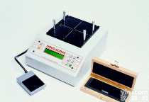 400 Novo-<em>CurveTM</em>  易高400 Novo-<em>CurveTM</em> <em>曲面</em>光泽<em>度仪</em>