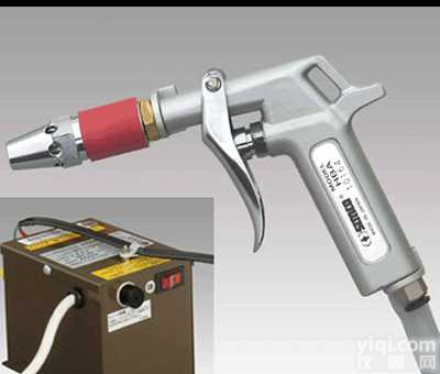 SIMCO<em>离子</em><em>风枪</em>,静电<em>风枪</em>,<em>离子</em>枪，静电枪