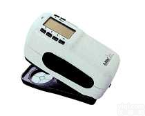 SP60  易高6075/1 SP60<em>便携式</em><em>分光光度仪</em>