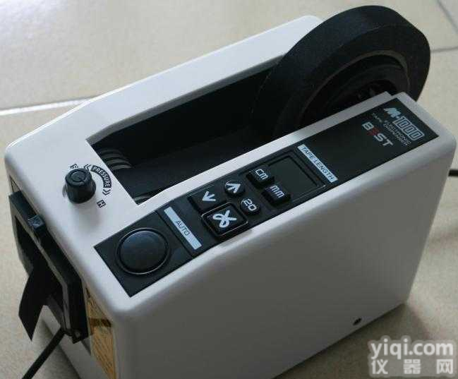 ELM胶纸<em>切割机</em>,自动胶纸机,胶纸裁断机,<em>胶带</em><em>切割机</em>