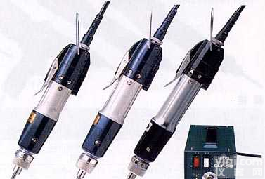 <em>达威</em><em>电动</em>螺丝刀,奇力速<em>电动</em><em>起子</em>,好握速电批