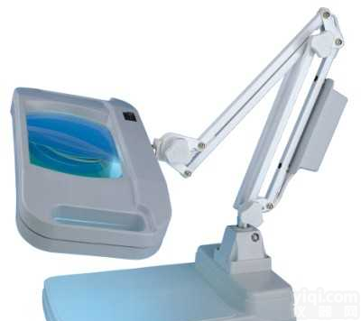 <em>放大镜</em>台灯,<em>台式</em>拉伸<em>放大镜</em>,方形<em>放大镜</em>,20倍<em>放大镜</em>