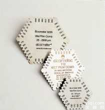 <em>112</em>和3236  易高<em>112</em>和3236<em>六角</em>湿膜梳