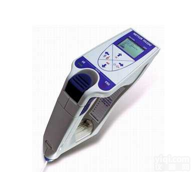 <em>30PX</em>  Densito<em>30PX</em><em>便携式</em><em>密度计</em>