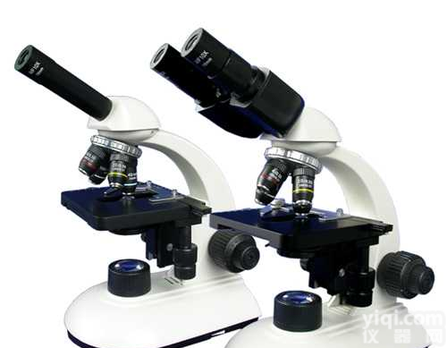 <em>黑龙江</em>厂家热线：13513895150（霍刚）\  双目<em>生物</em><em>显微镜</em>\三目<em>生物</em><em>显微镜</em>\数码<em>生物</em><em>显微镜</em>\医用<em>生物</em><em>显微镜</em>、临床<em>显微镜</em>