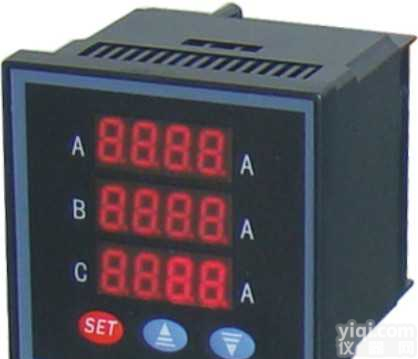 <em>ZR2020V2</em>-DC  <em>ZR2020V2</em>-DC