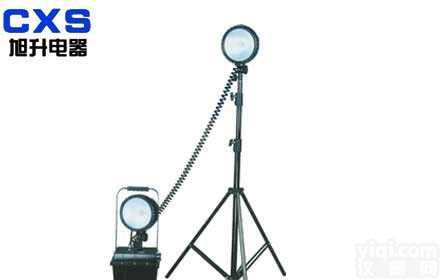 CBFG6600-J  CBFG6600-J防爆泛光<em>工作灯</em>,防爆<em>泛光灯</em>，应急抢修灯，CH-8500