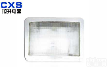 CNSC9720防眩通<em>路灯</em>  CNSC9720防眩通<em>路灯</em>,NSC9720，<em>NSC9700</em>，NSE9720,应急防眩通<em>路灯</em>