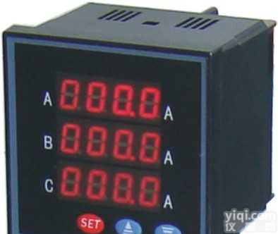 <em>ZR2070V</em>  <em>ZR2070V</em>