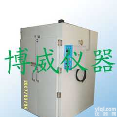 BW-KX  精密<em>双门</em><em>烘箱</em>,精密<em>双门</em>干燥箱,精密<em>双门</em>烤箱