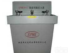 SPMK991T系列<em>智能</em><em>伺服</em>压<em>力源</em>
