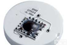 CCPS32  供应 E+H CCPS32 <em>陶瓷电容</em><em>压力传感器</em>