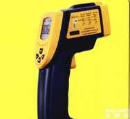 AR300   <em>非接触式</em><em>红外线</em><em>测温仪</em>