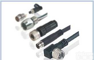 传感器<em>接插件</em>M8<em>系列</em>  供应赫斯曼传感器<em>接插件</em>M8<em>系列</em>